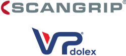 VPdolex, distributeur de la marque Scangrip